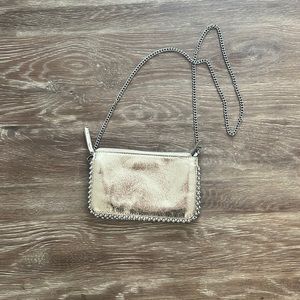 Zara bag